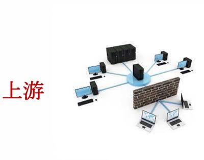 國產企業加速布局 CAD行業即將迎來爆發期與產業鏈全面梳理