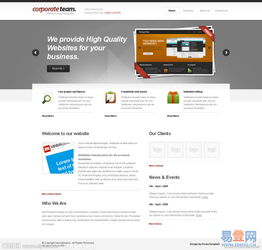 博文電腦學(xué)校 鄭州管城區(qū)Java軟件開(kāi)發(fā)工程師速成培訓(xùn)，開(kāi)啟高薪就業(yè)之門