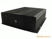 濟(jì)南計(jì)算機(jī)軟件開(kāi)發(fā)與銷售市場(chǎng)全覽 價(jià)格、圖片、批發(fā)與廠家指南